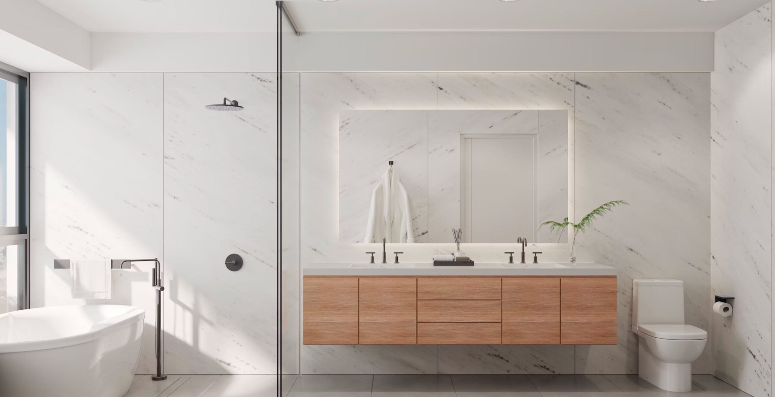 Long Beach Plumbing | Long Beach Plumber | Plumber Long Beach